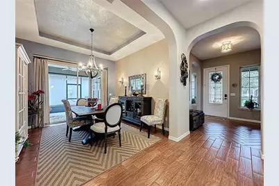 146 Bayou Bend Road, Groveland, FL 34736 - Photo 15