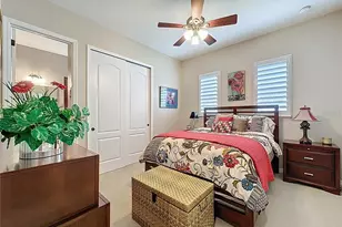 146 Bayou Bend Rd, Groveland, FL 34736 - Photo 33