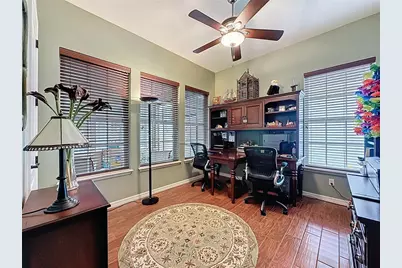146 Bayou Bend Road, Groveland, FL 34736 - Photo 25
