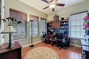 146 Bayou Bend Rd, Groveland, FL 34736 - Photo 25