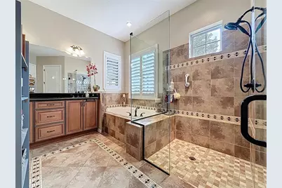 146 Bayou Bend Road, Groveland, FL 34736 - Photo 29