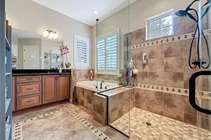 146 Bayou Bend Rd, Groveland, FL 34736 - Photo 29