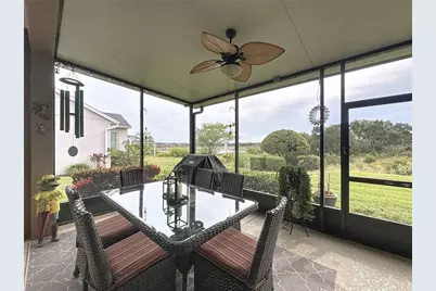 146 Bayou Bend Road, Groveland, FL 34736 - Photo 41