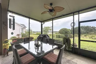 146 Bayou Bend Rd, Groveland, FL 34736 - Photo 41