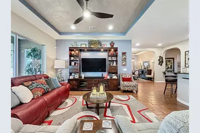 146 Bayou Bend Road, Groveland, FL 34736 - Photo 19