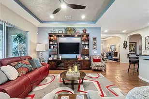 146 Bayou Bend Rd, Groveland, FL 34736 - Photo 19