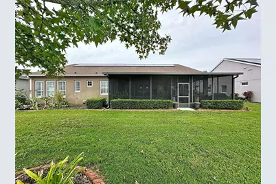 146 Bayou Bend Road, Groveland, FL 34736 - Photo 45