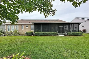 146 Bayou Bend Rd, Groveland, FL 34736 - Photo 45