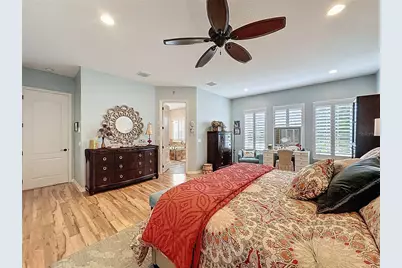 146 Bayou Bend Road, Groveland, FL 34736 - Photo 27