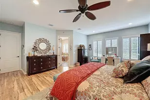 146 Bayou Bend Rd, Groveland, FL 34736 - Photo 27