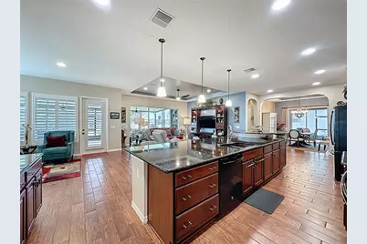 146 Bayou Bend Road, Groveland, FL 34736 - Photo 11
