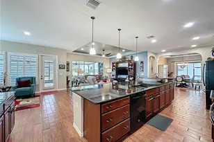 146 Bayou Bend Rd, Groveland, FL 34736 - Photo 11