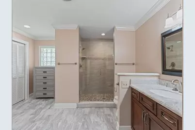 33005 Joel Court, Leesburg, FL 34788 - Photo 23