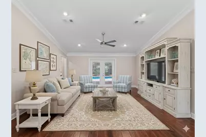 33005 Joel Court, Leesburg, FL 34788 - Photo 9