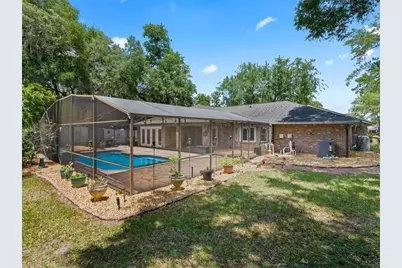 33005 Joel Court, Leesburg, FL 34788 - Photo 47