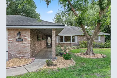 33005 Joel Court, Leesburg, FL 34788 - Photo 3