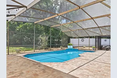 33005 Joel Court, Leesburg, FL 34788 - Photo 41