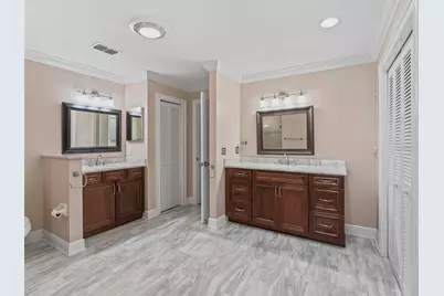 33005 Joel Court, Leesburg, FL 34788 - Photo 25