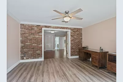 33005 Joel Court, Leesburg, FL 34788 - Photo 21