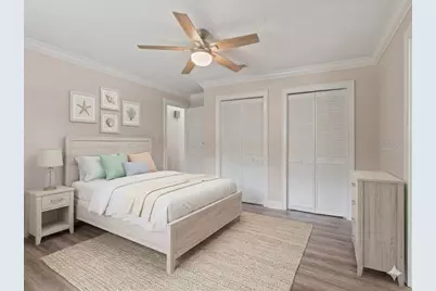 33005 Joel Court, Leesburg, FL 34788 - Photo 27