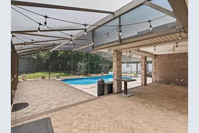 33005 Joel Court, Leesburg, FL 34788 - Photo 39