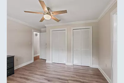 33005 Joel Court, Leesburg, FL 34788 - Photo 29