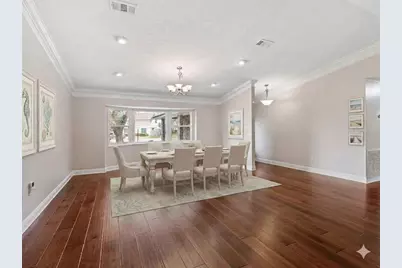 33005 Joel Court, Leesburg, FL 34788 - Photo 5