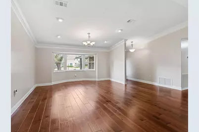 33005 Joel Court, Leesburg, FL 34788 - Photo 7