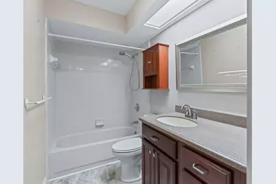 33005 Joel Court, Leesburg, FL 34788 - Photo 33