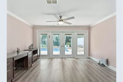 33005 Joel Court, Leesburg, FL 34788 - Photo 19