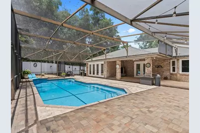 33005 Joel Court, Leesburg, FL 34788 - Photo 43