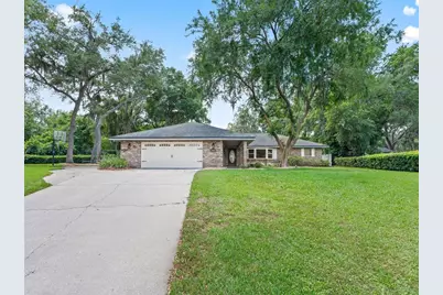 33005 Joel Court, Leesburg, FL 34788 - Photo 1