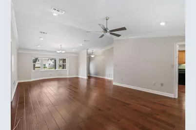 33005 Joel Court, Leesburg, FL 34788 - Photo 11