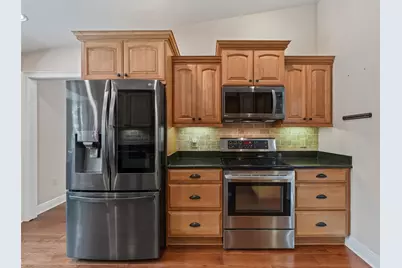 33005 Joel Court, Leesburg, FL 34788 - Photo 15