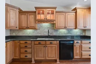 33005 Joel Court, Leesburg, FL 34788 - Photo 13