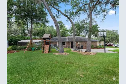 33005 Joel Court, Leesburg, FL 34788 - Photo 37