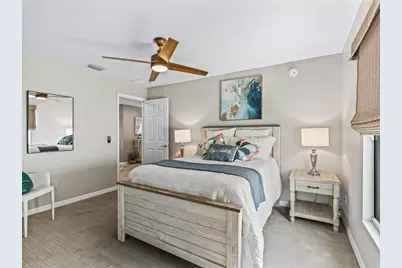 1655 Red Hill Road, The Villages, FL 32162 - Photo 27