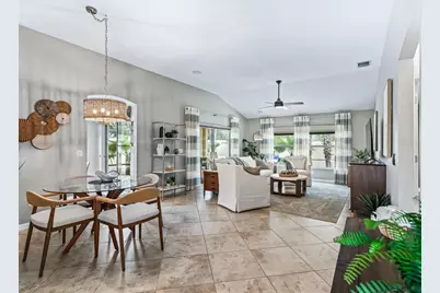1655 Red Hill Road, The Villages, FL 32162 - Photo 5