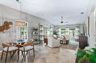 1655 Red Hill Rd, The Villages, FL 32162 - Photo 5