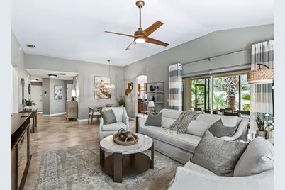 1655 Red Hill Road, The Villages, FL 32162 - Photo 9