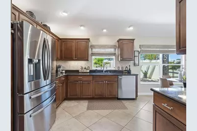 1655 Red Hill Road, The Villages, FL 32162 - Photo 13
