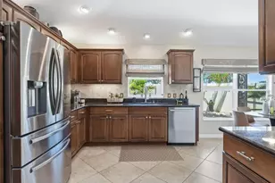 1655 Red Hill Rd, The Villages, FL 32162 - Photo 13
