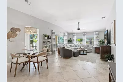 1655 Red Hill Road, The Villages, FL 32162 - Photo 5