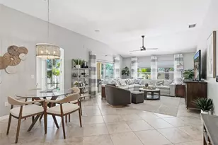 1655 Red Hill Rd, The Villages, FL 32162 - Photo 5
