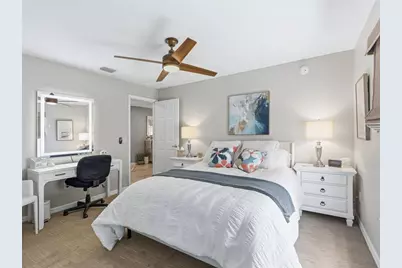 1655 Red Hill Road, The Villages, FL 32162 - Photo 23