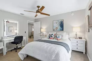 1655 Red Hill Rd, The Villages, FL 32162 - Photo 23
