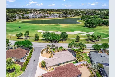 1655 Red Hill Road, The Villages, FL 32162 - Photo 43