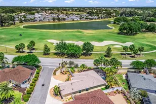 1655 Red Hill Rd, The Villages, FL 32162 - Photo 43