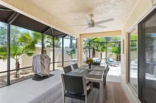1655 Red Hill Rd, The Villages, FL 32162 - Photo 33