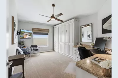 1655 Red Hill Road, The Villages, FL 32162 - Photo 31
